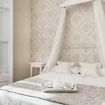 Lumine Suites Barcelona Hostal