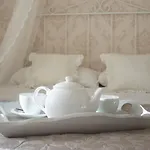 Lumine Suites Barcelona Hostal