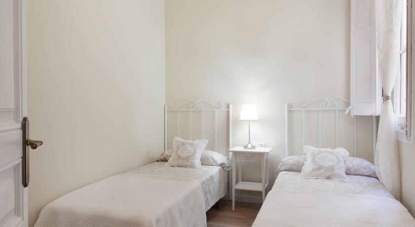 Maison d'hôtes Lumine Suites *