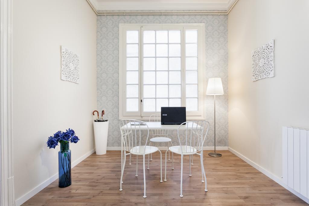Maison d'hôtes Lumine Suites